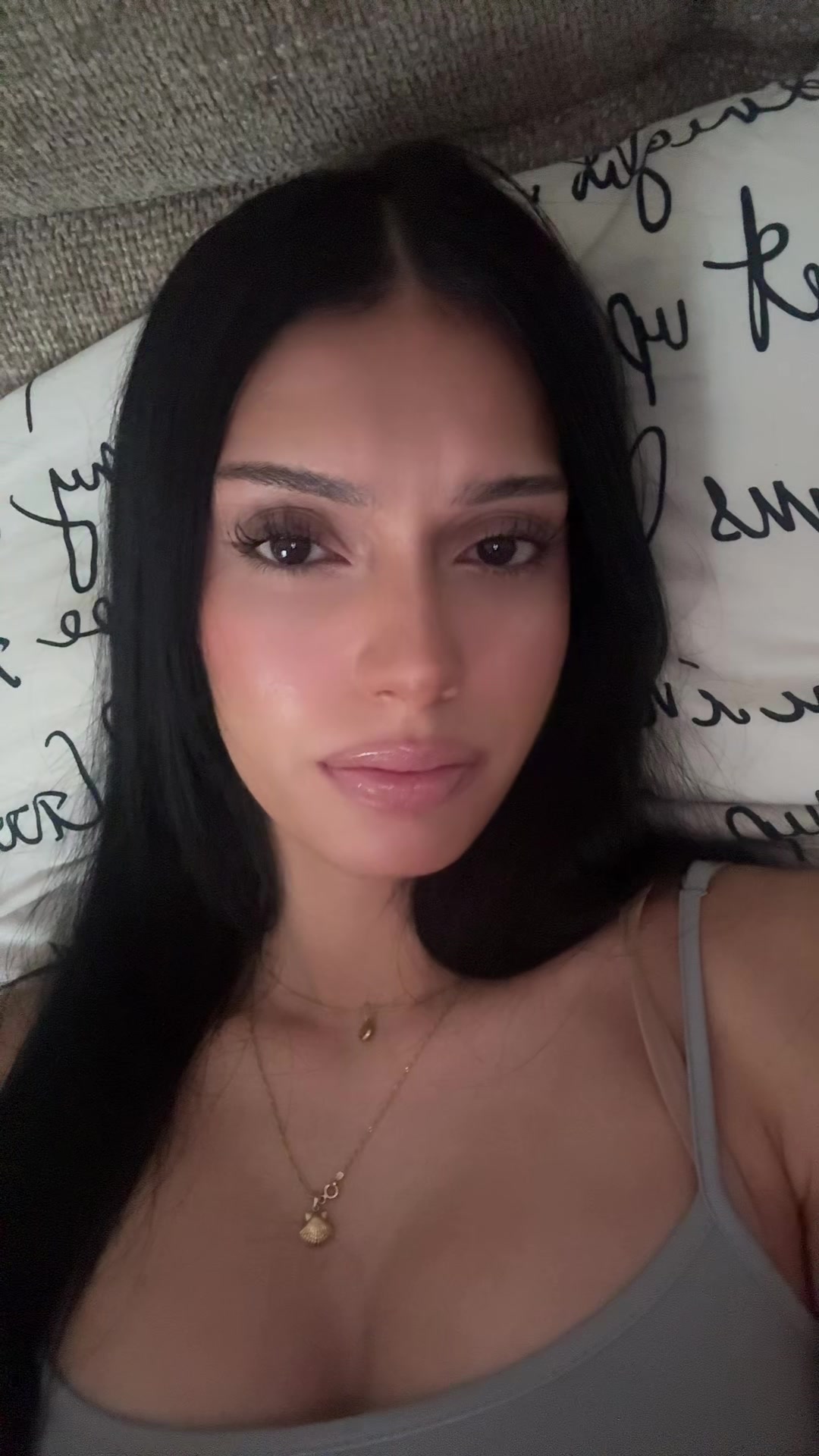 @b&aacute;rbara