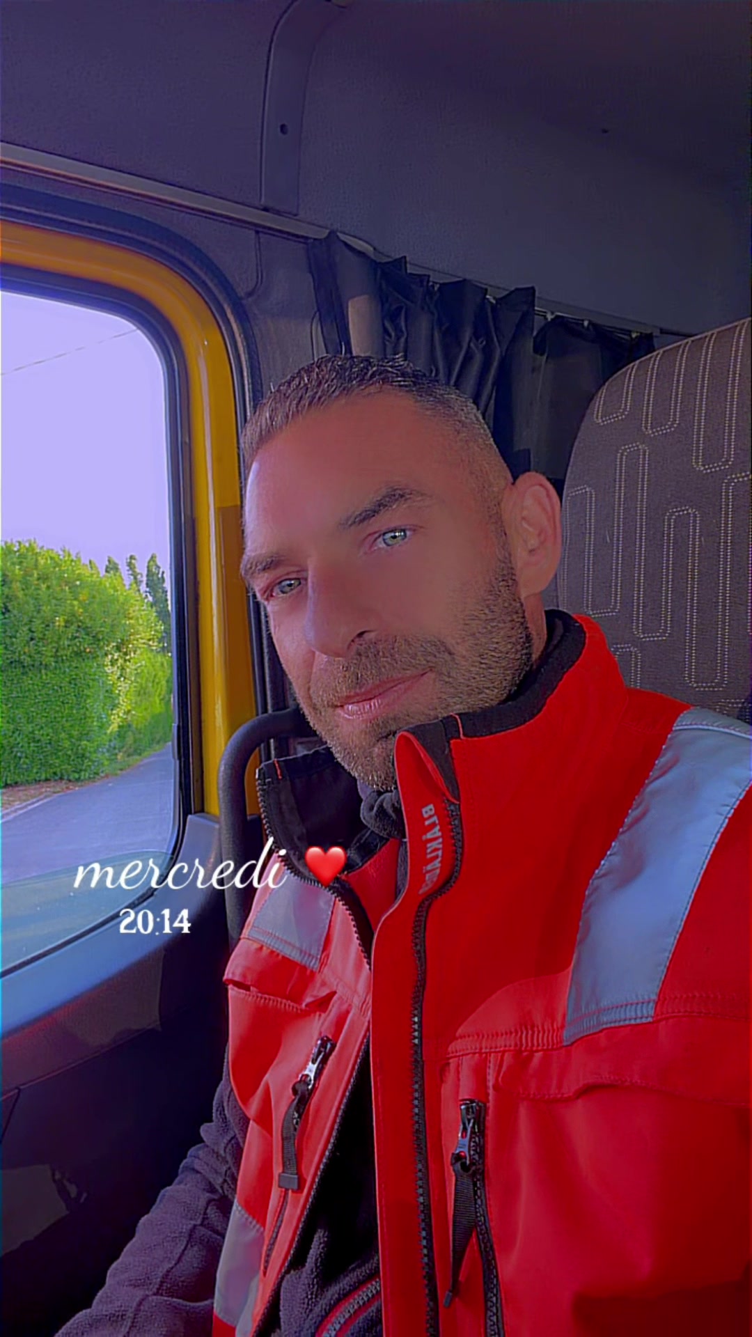 @seb du 59🇪🇸