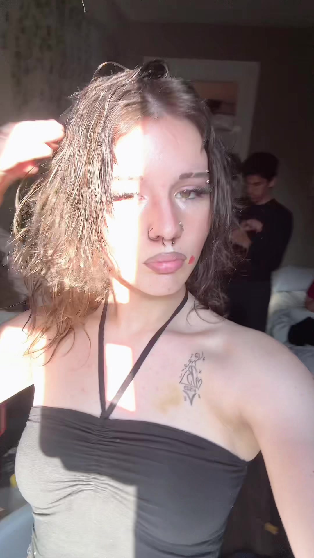 @Nat🌈🦕