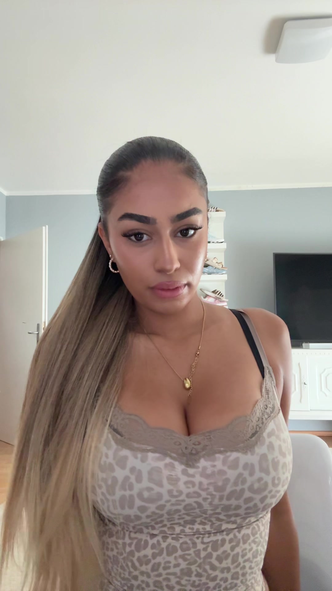 @zoethaliaa☁️