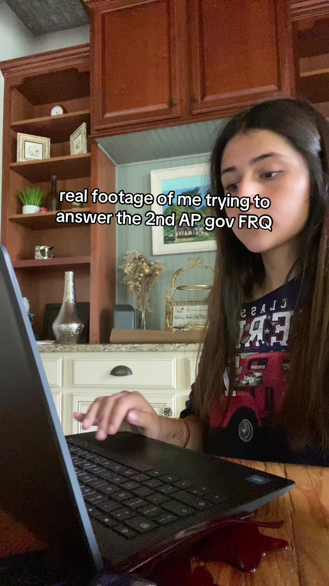 @zaaraspammy