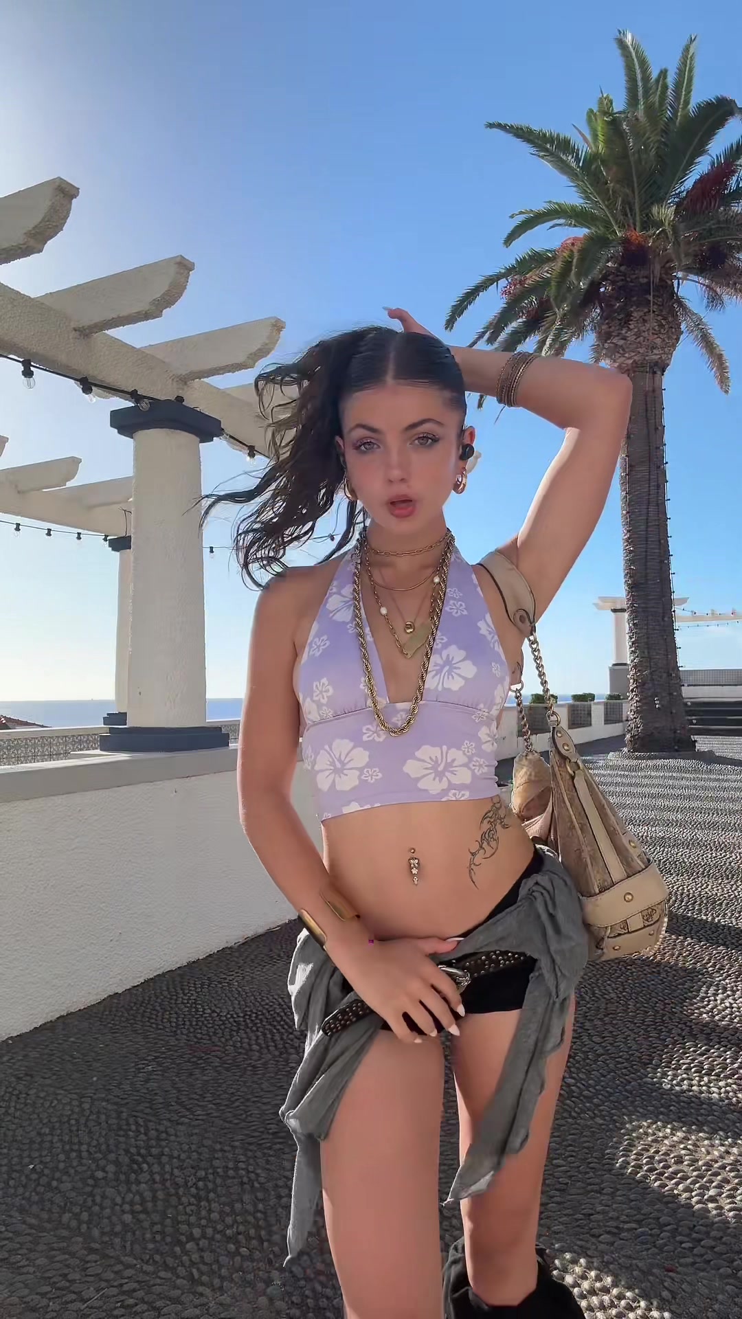 @𝙷𝚊𝚗𝚗𝚊𝚑♡︎