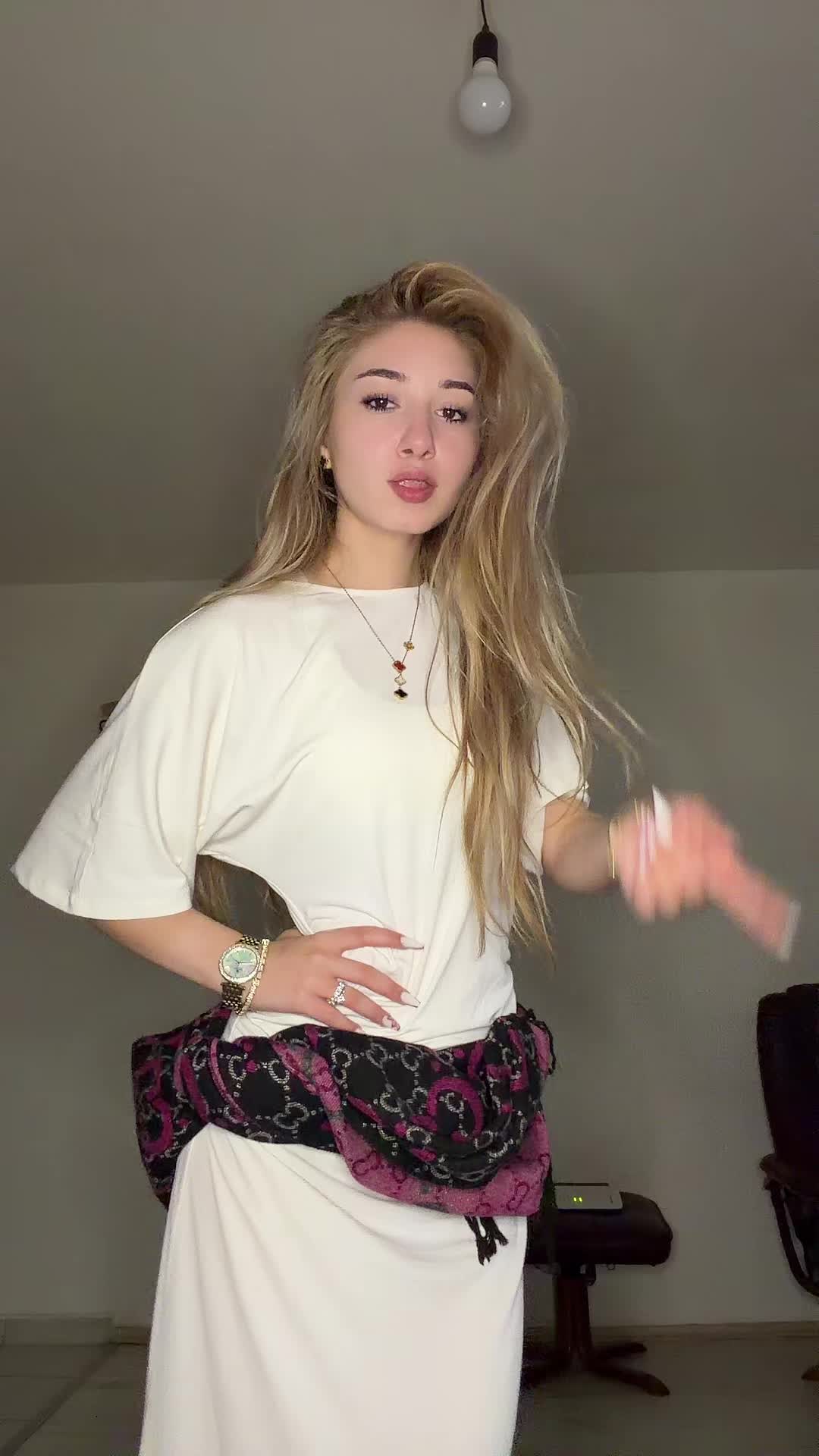 @💋Elizabet💋