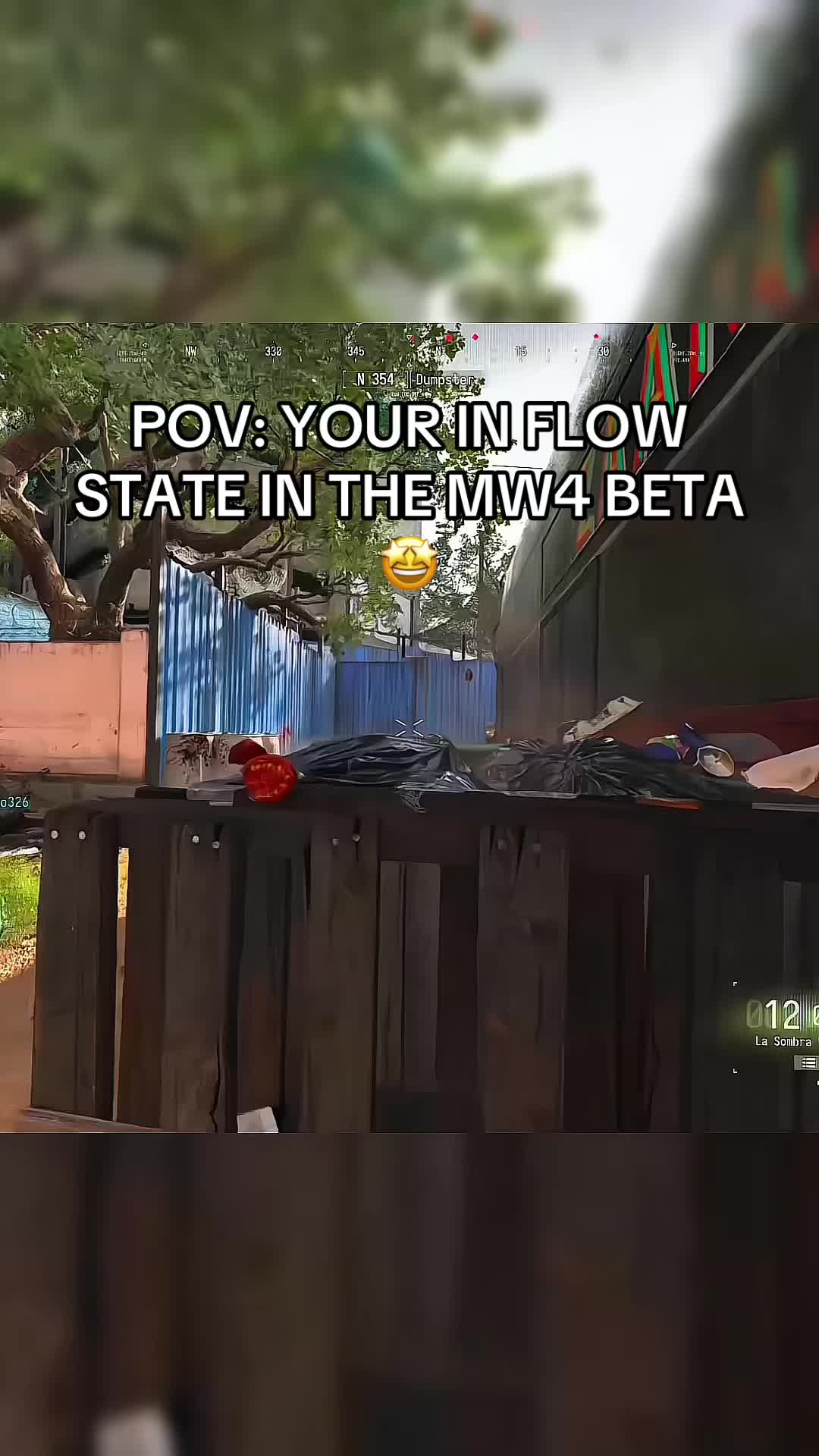 @9N9 NSWAG