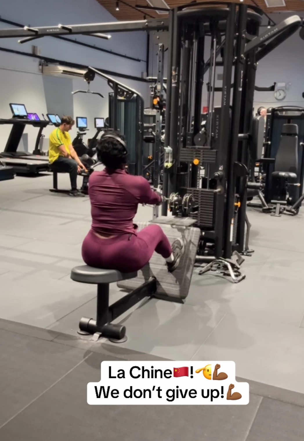 @C