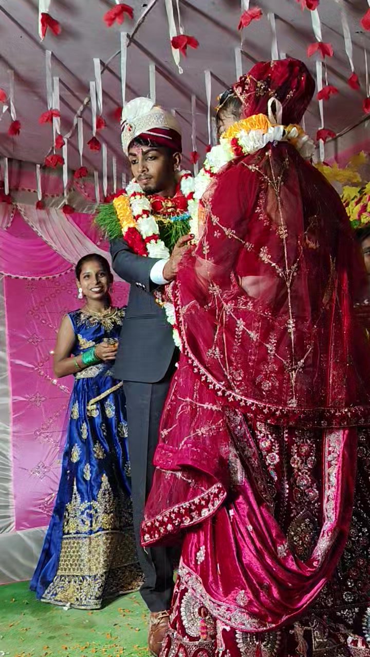 @Rekha sah