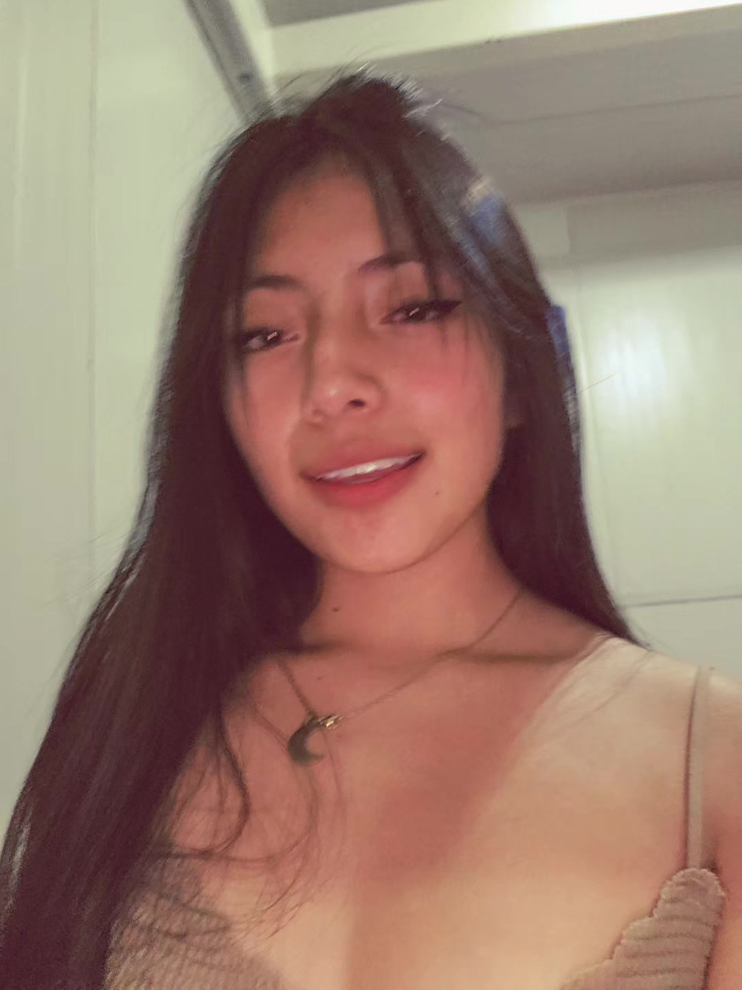 @Yeimy