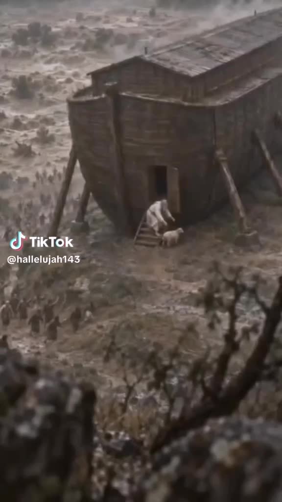 @😈😉tiktokking🤟✌️👌💯