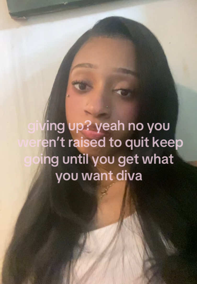 @jojo