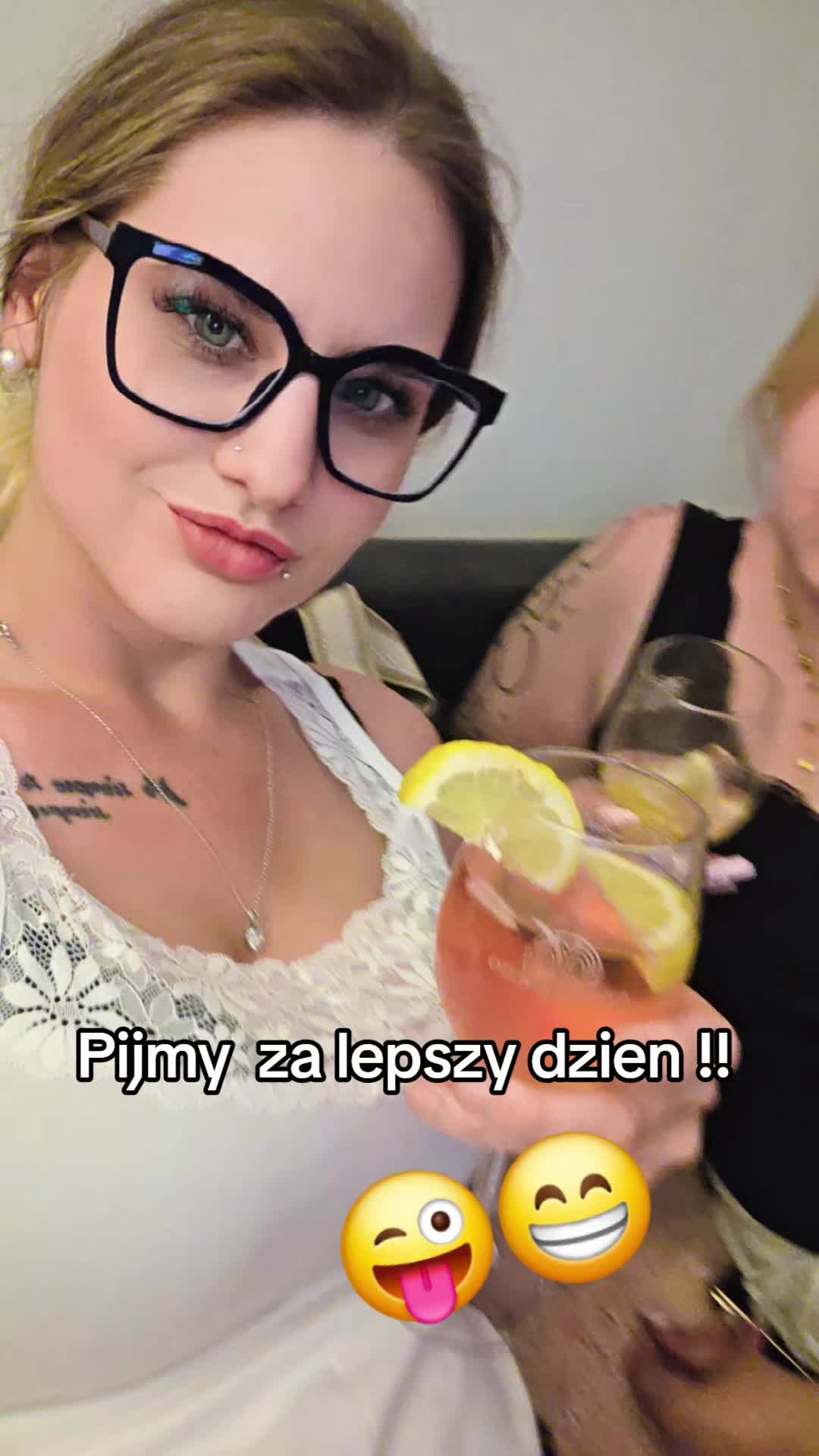 @🫦Kiniaczek🫦
