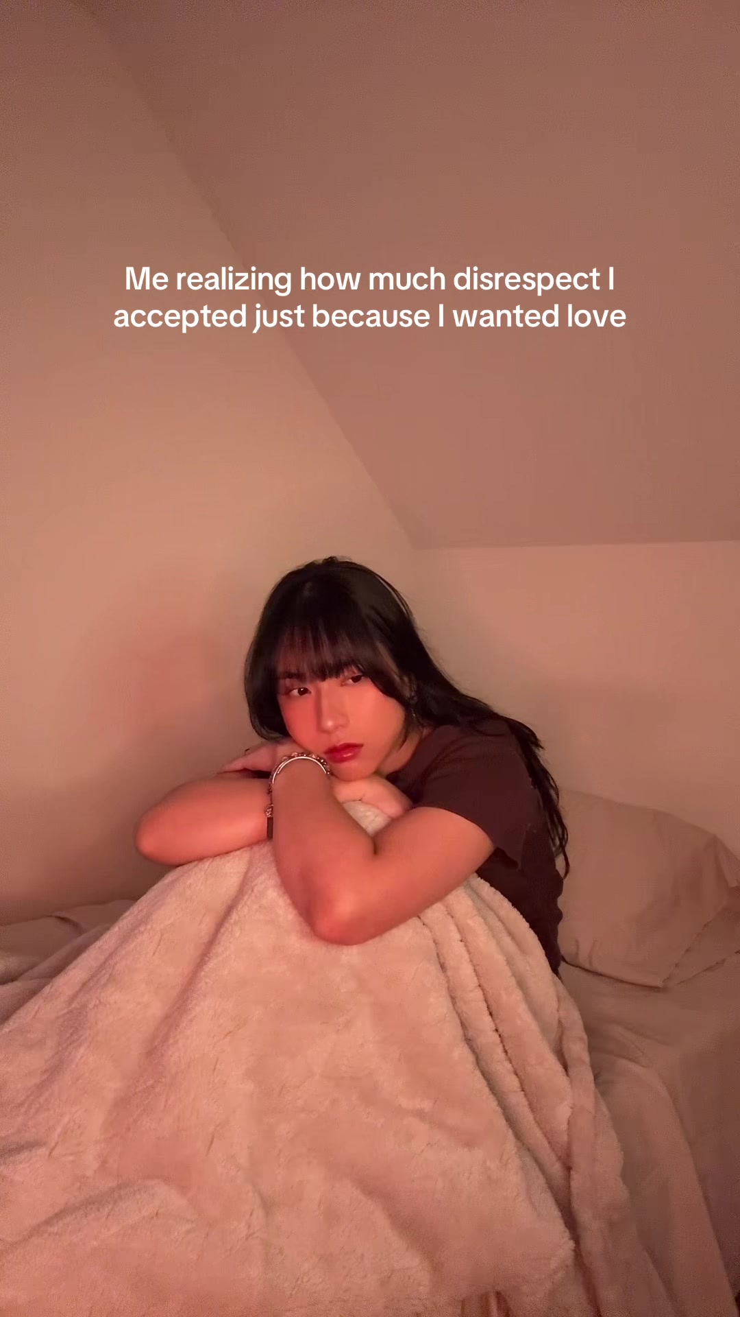@Janny Shiguro