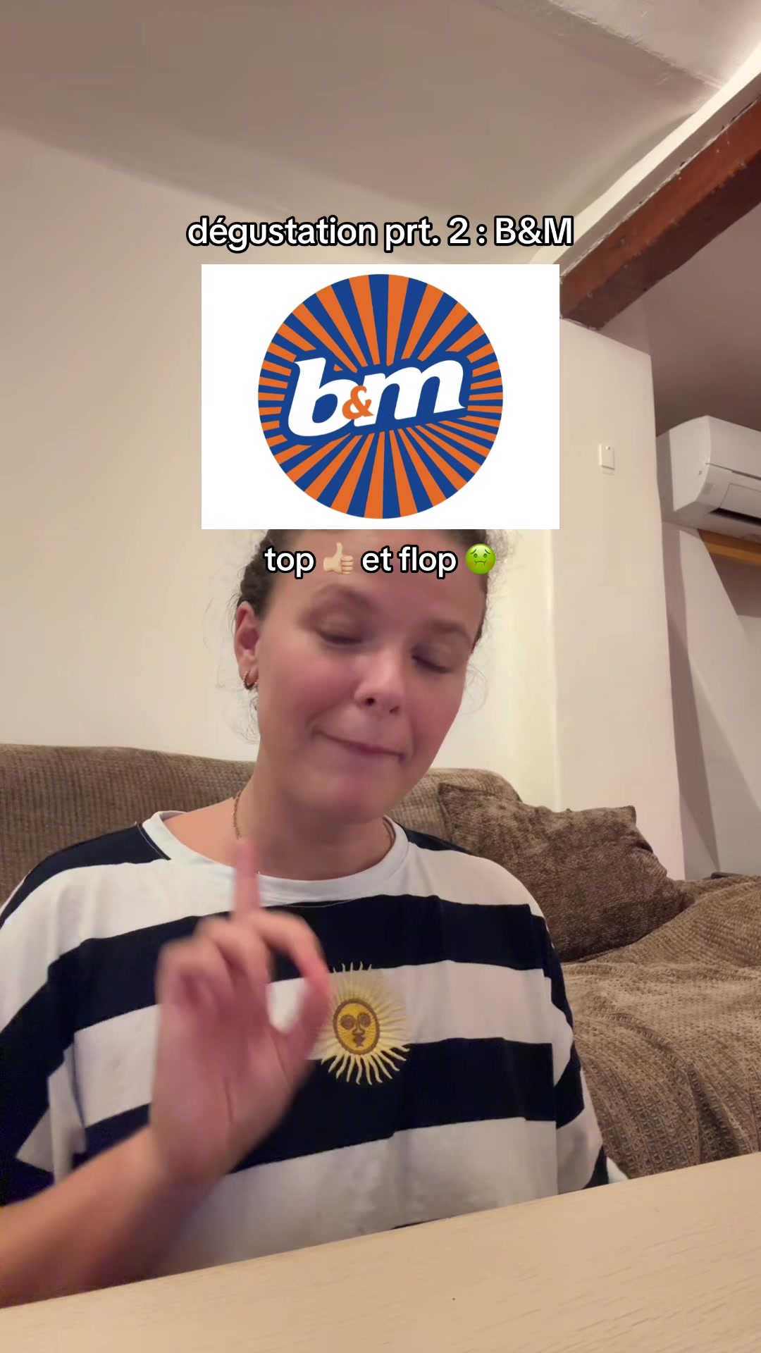 @Carlotta🌞