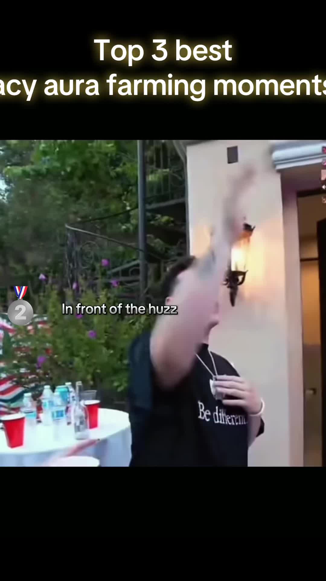 @YourDailyStreamClips