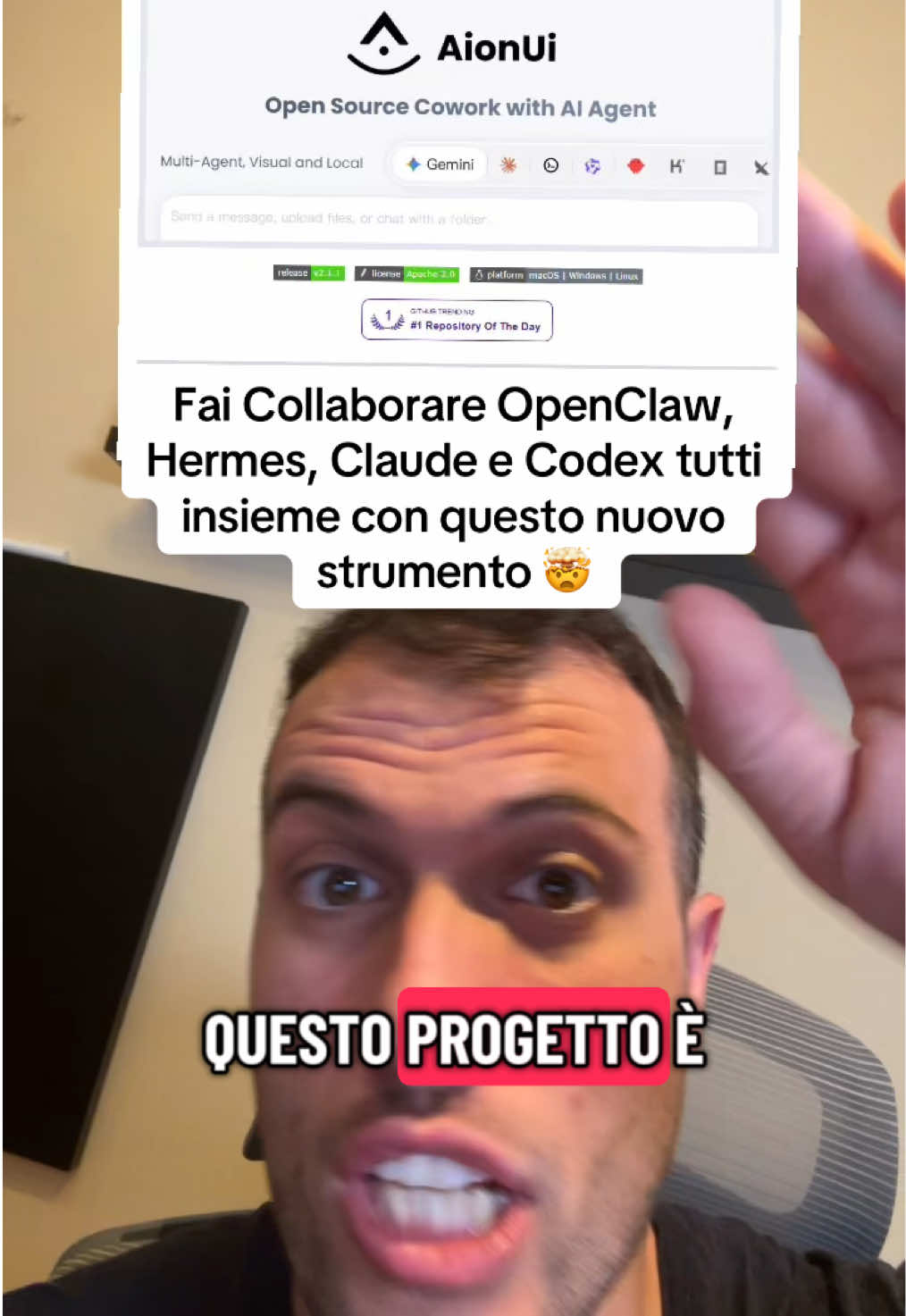 @Simone Rizzo