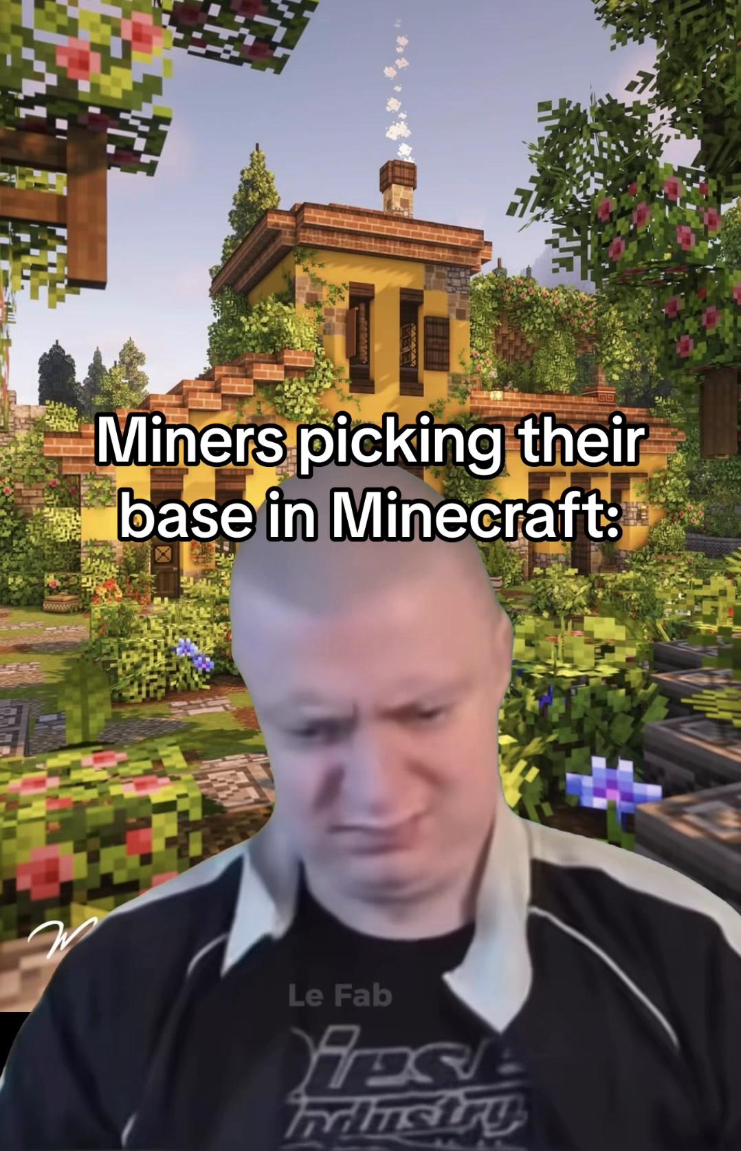@Minecraftdailyy
