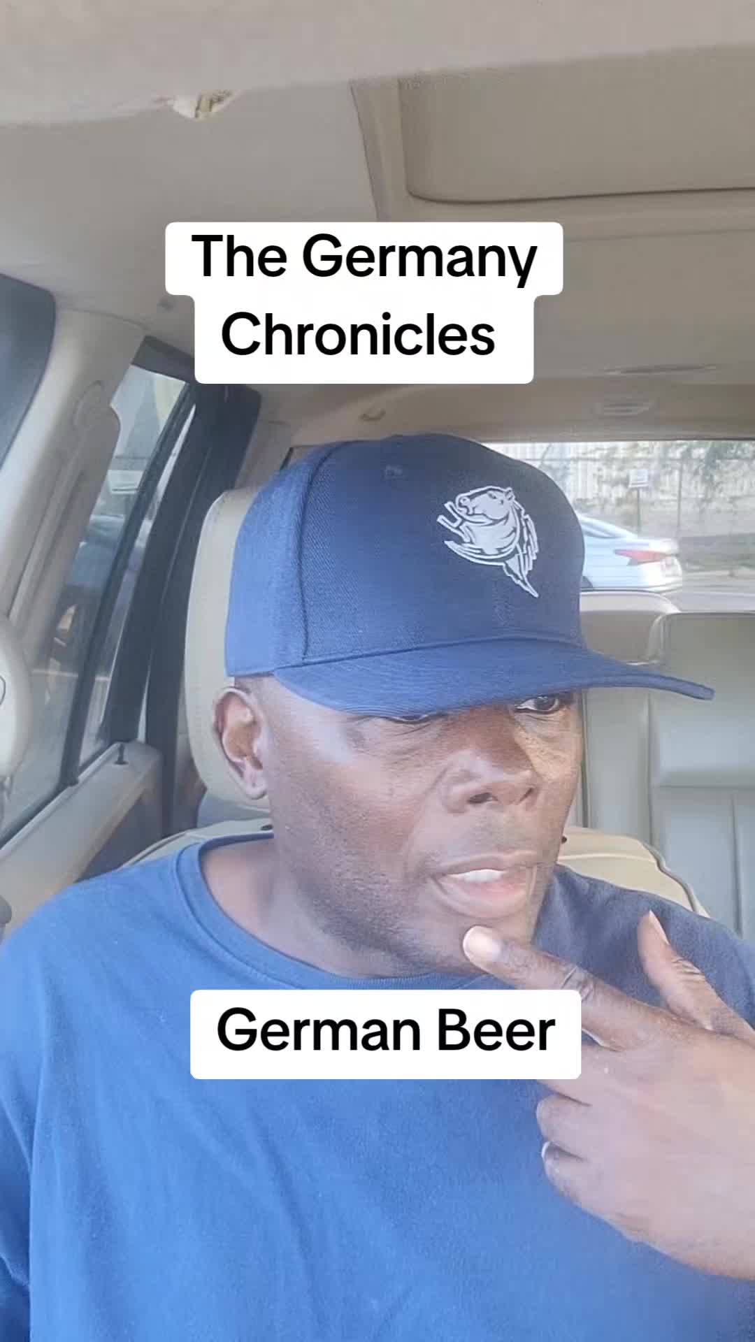 @Clowcent