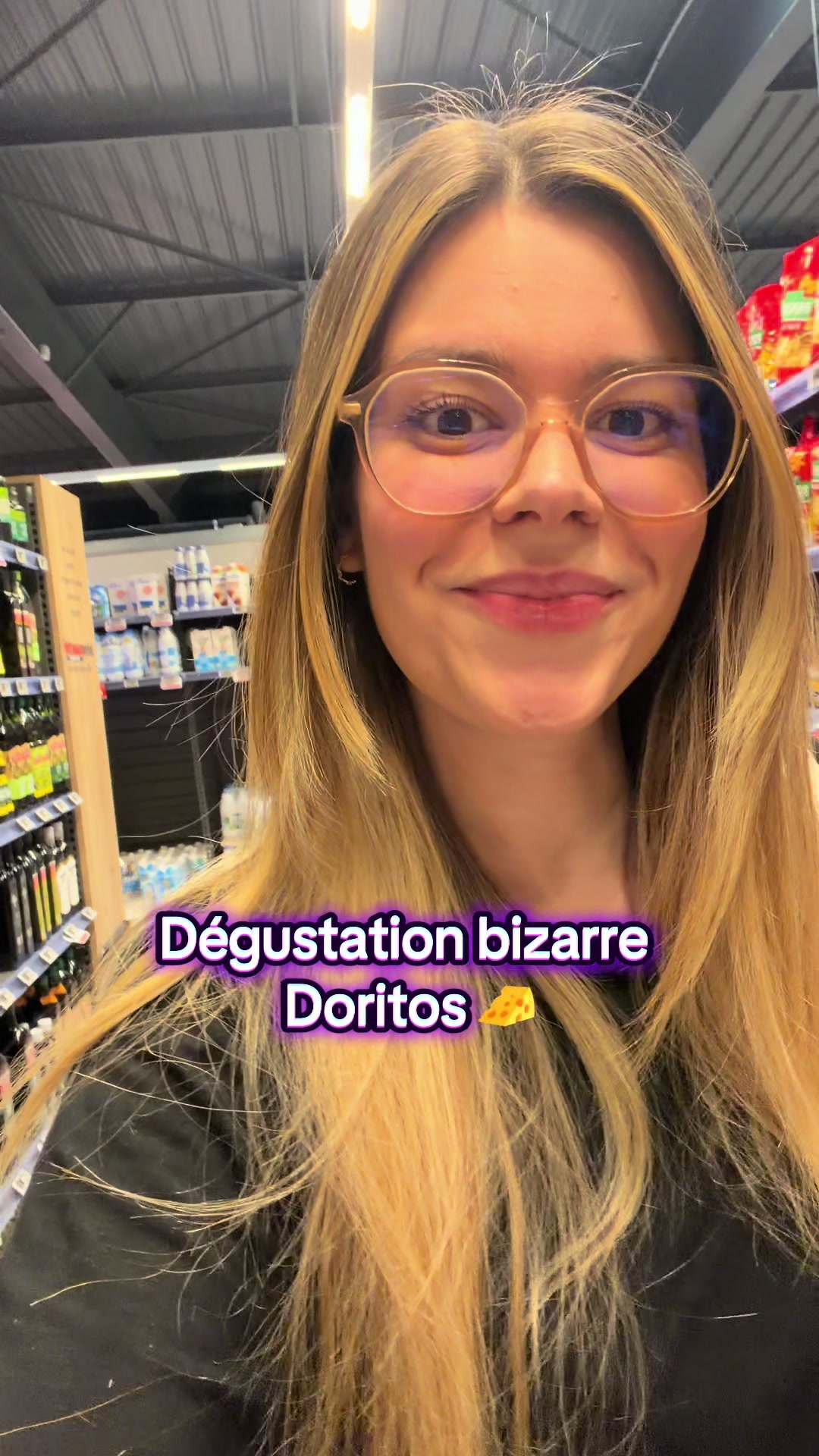 @Deborah_maaz