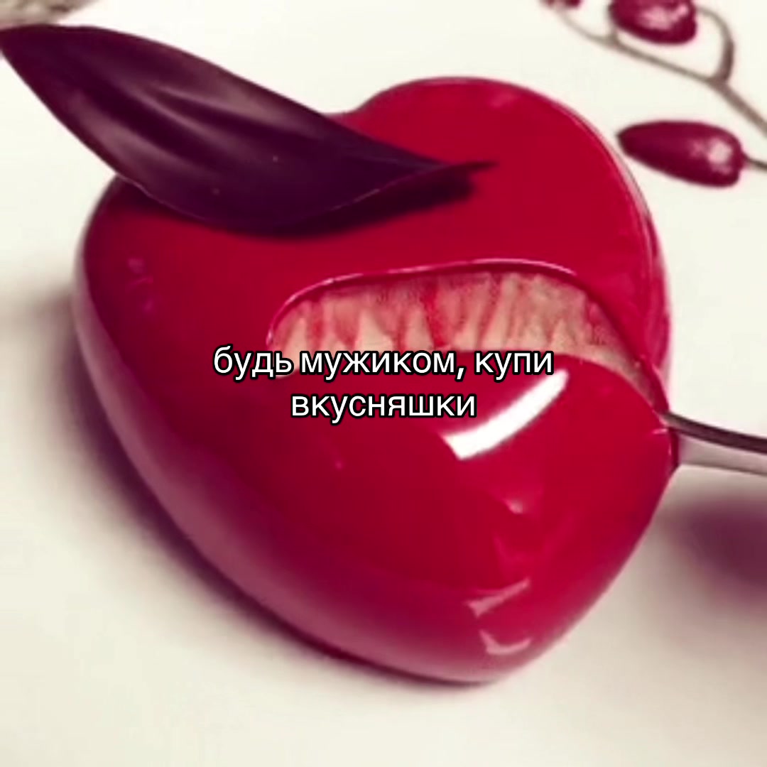 @kalina.am