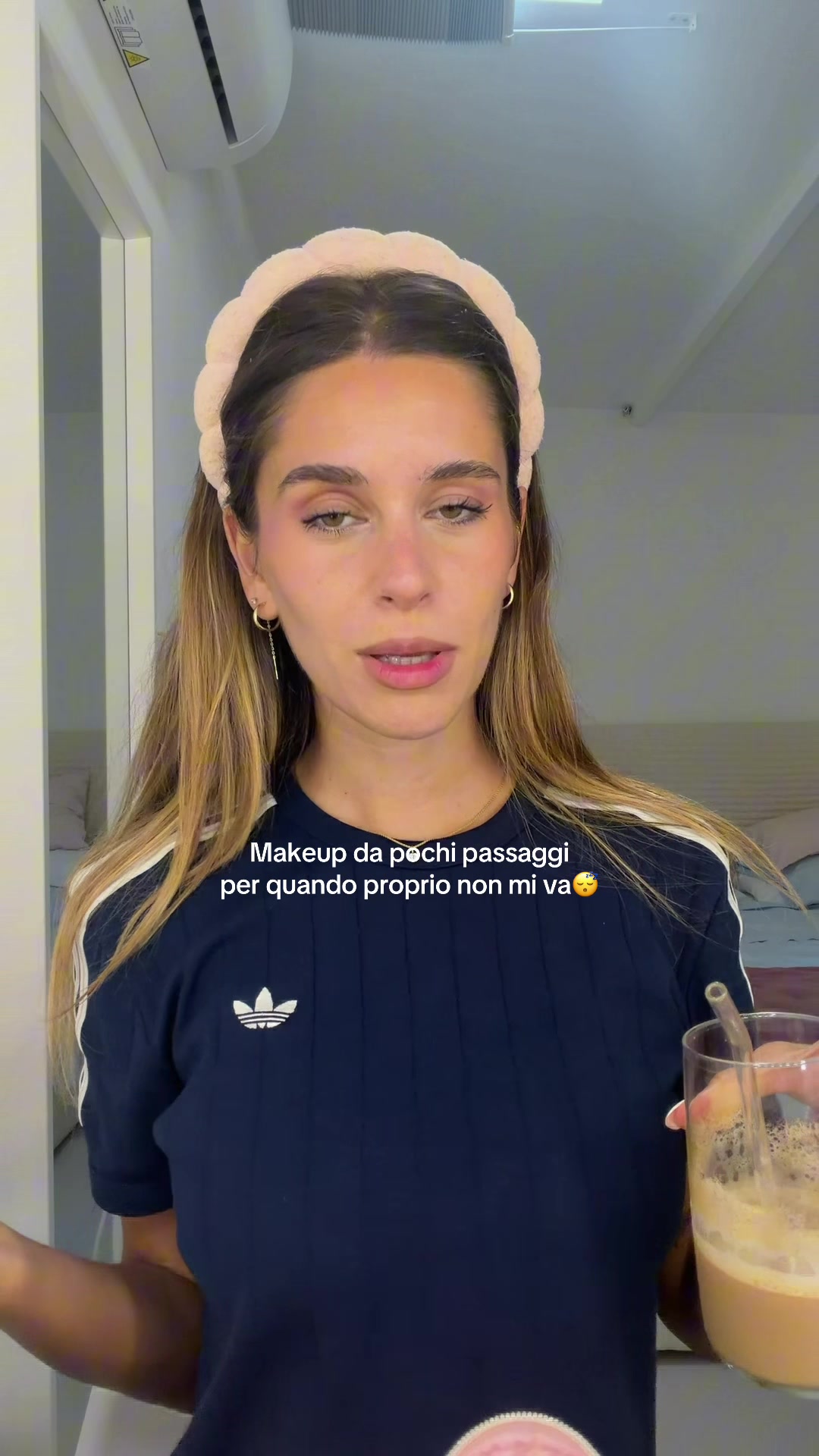 @ERIKA🐉