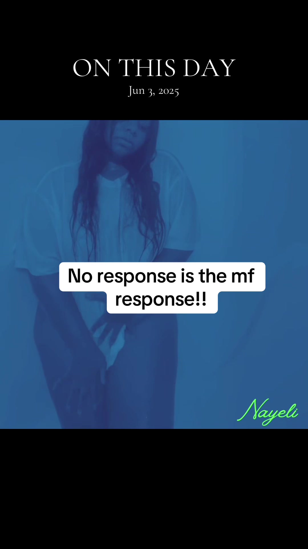 @Nayelimusic