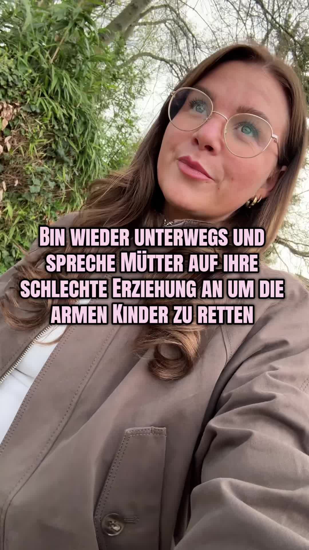 @ᴠᴀɴɴʏ