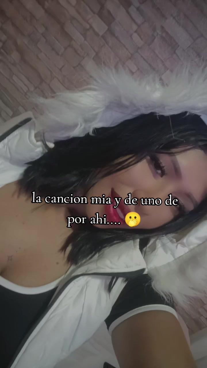 @Diosa_girls 🤍