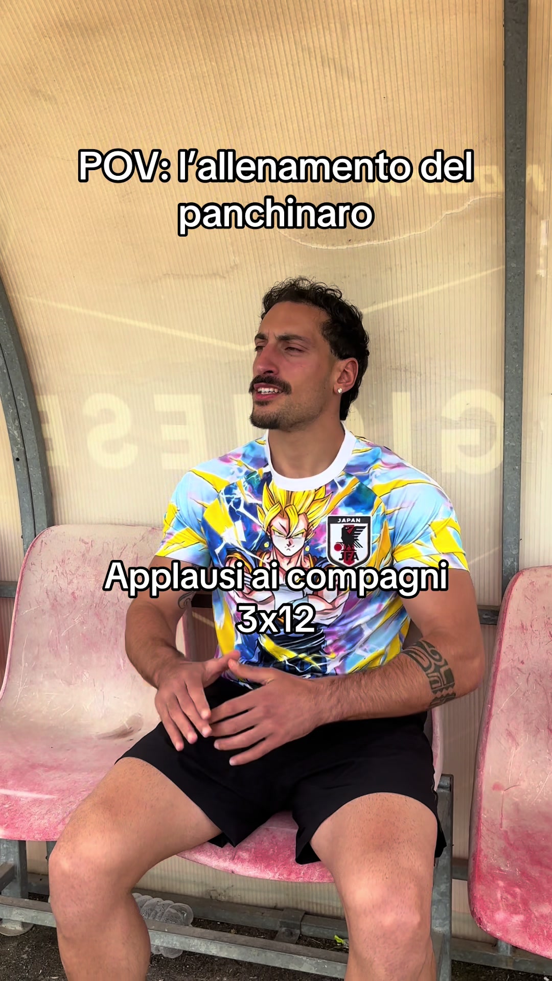 @Gianluca Mollo