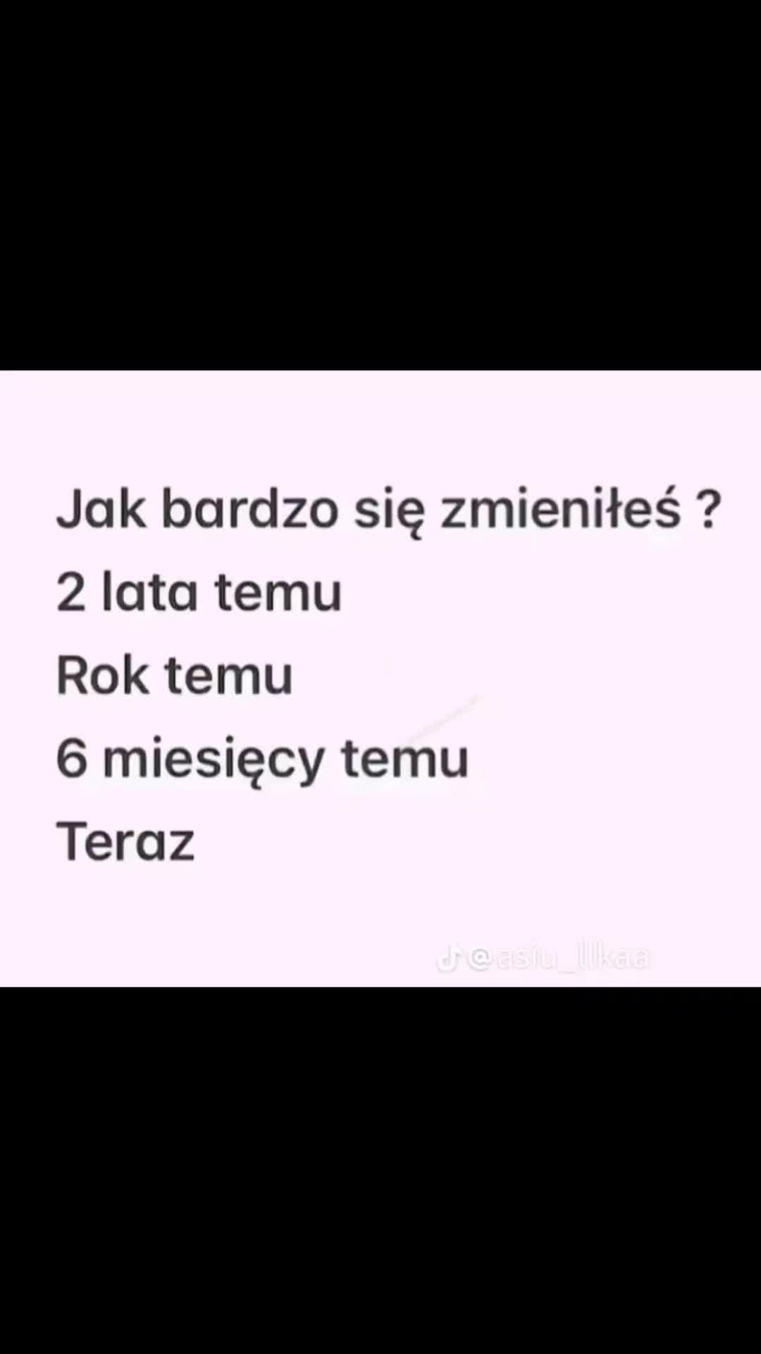 @Gracjan 🫶