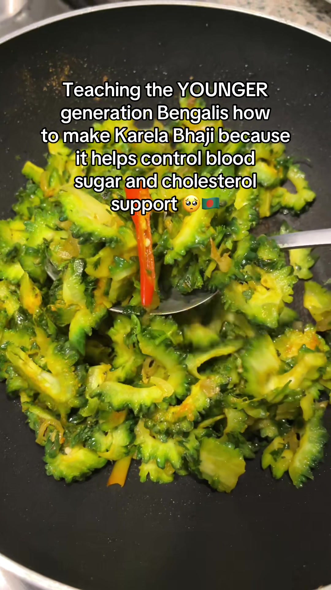 @BengaliCookery