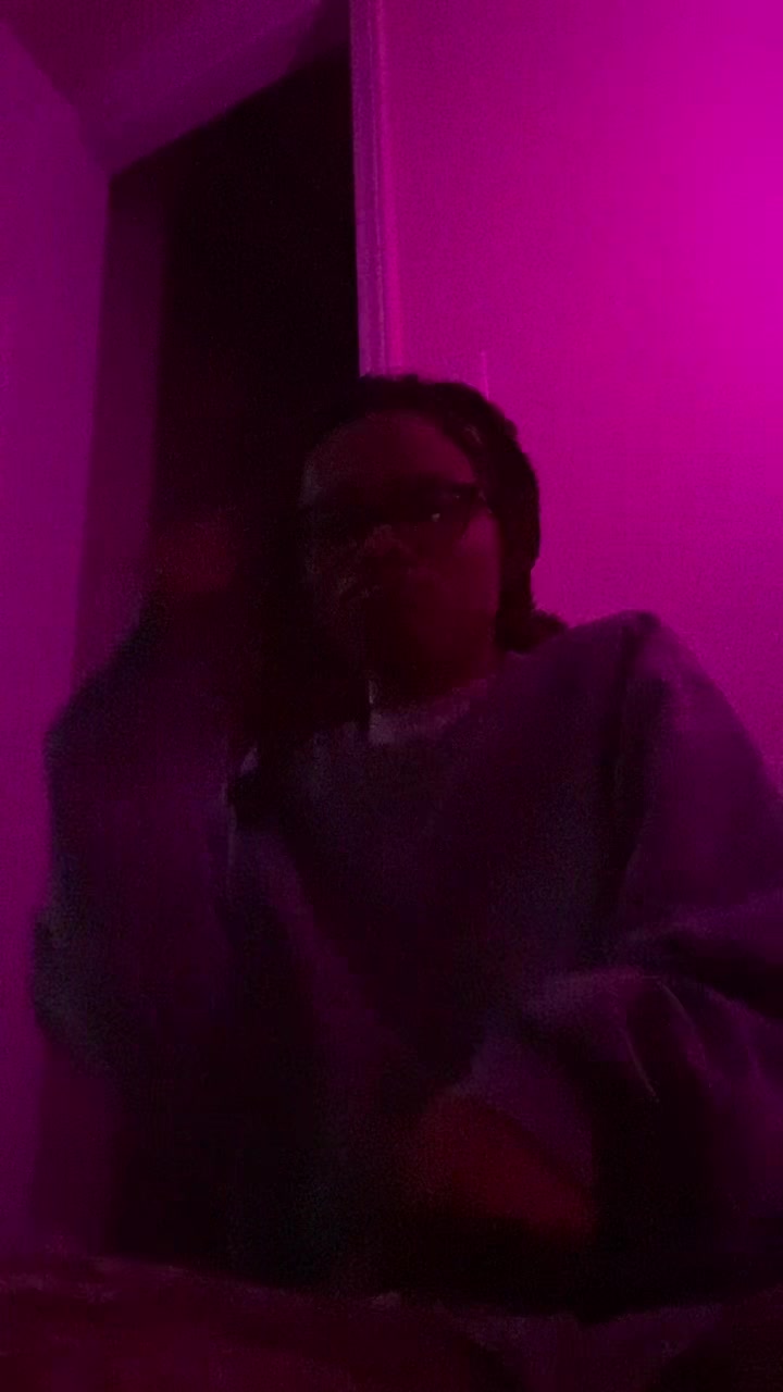 @essi.maeee