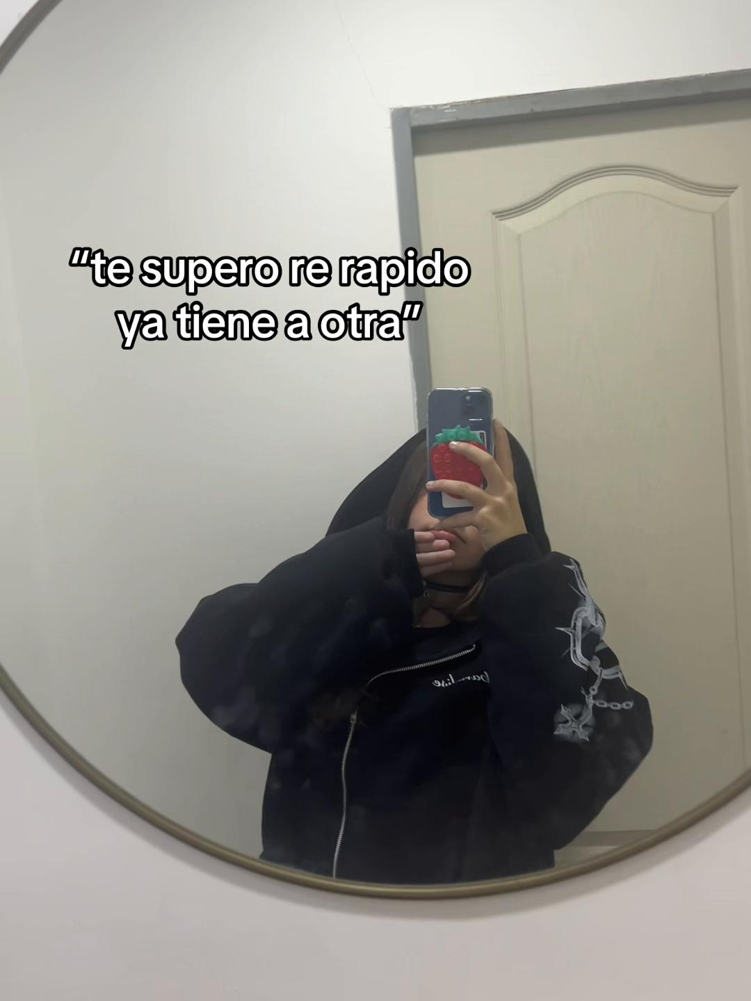 @s44m¡Ra