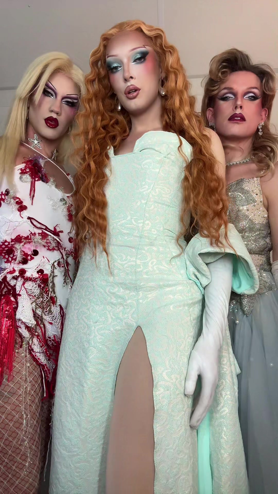 @loreleyrivers