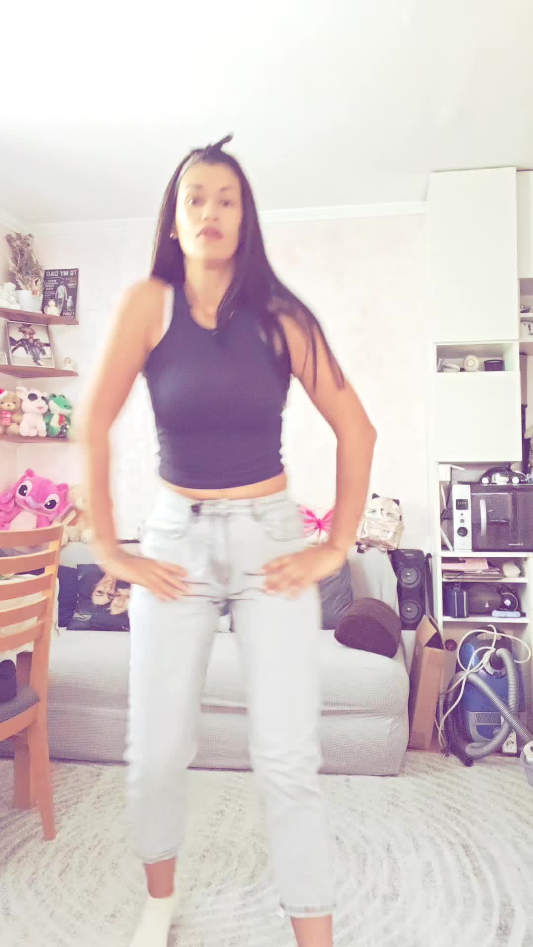 @Maleno Moje