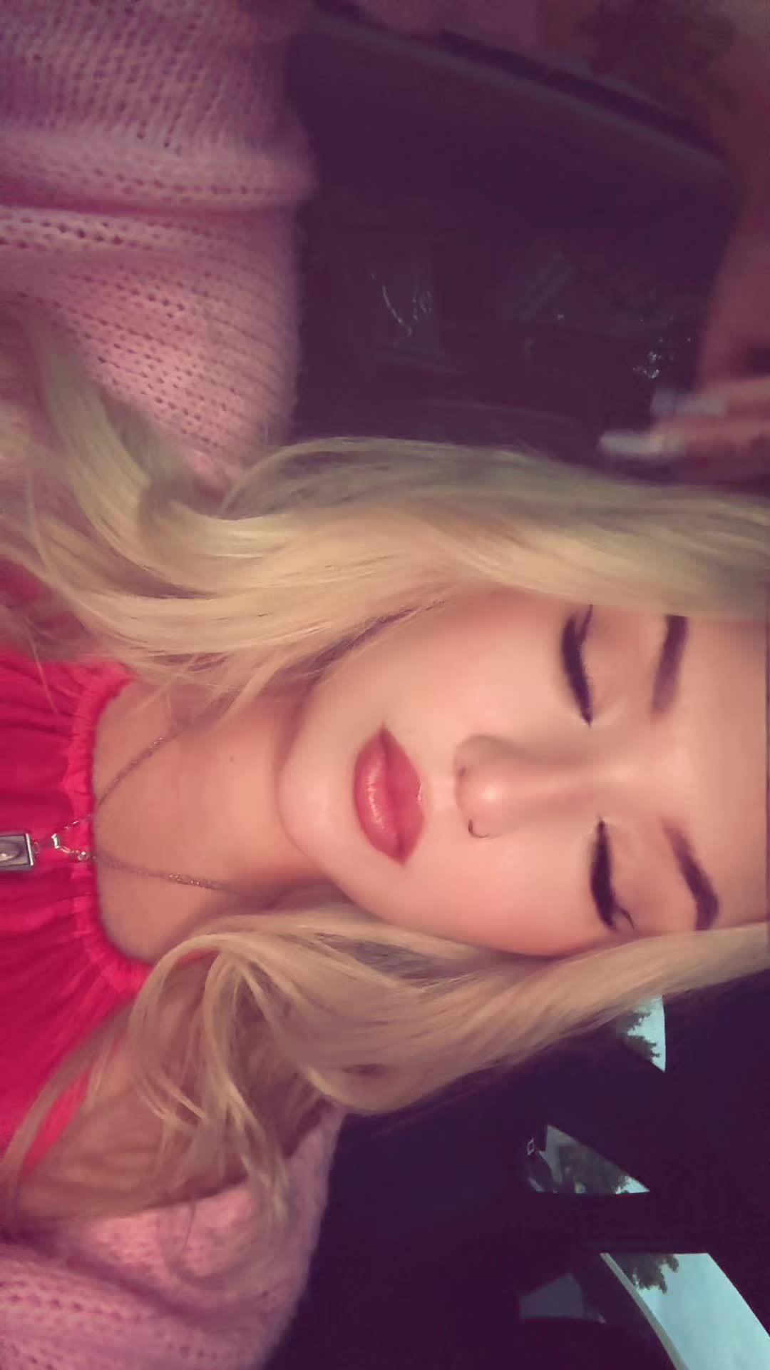 @xxlauraxx