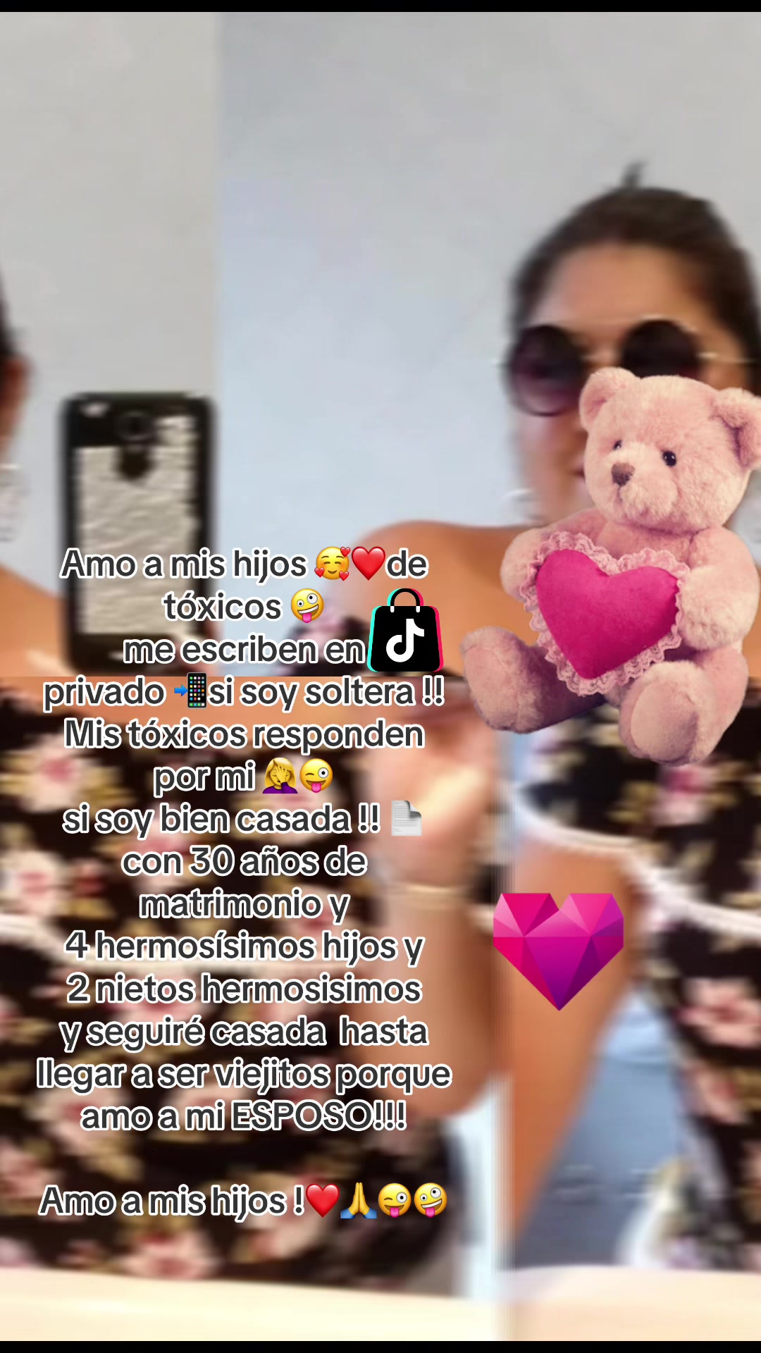 @✨💖yovii.moon💖✨