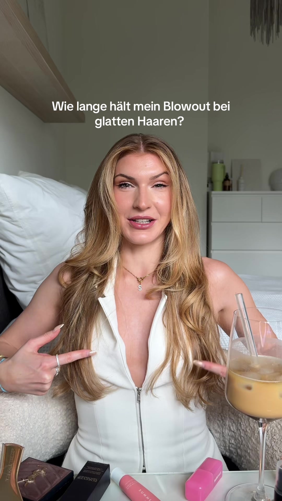 @Sophia Bünting
