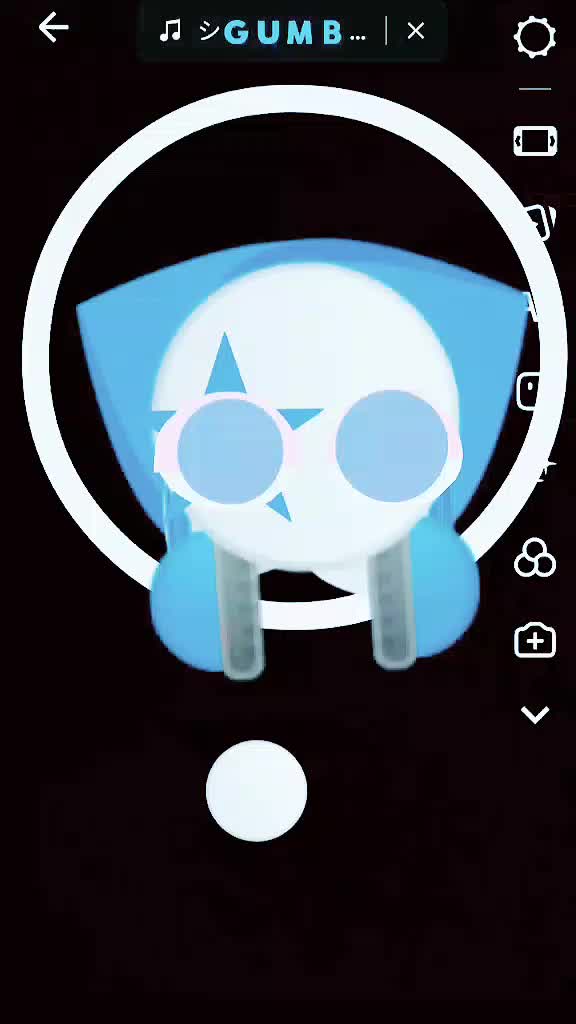 @╬╬════𝑛𝑎𝑡𝑎𝑠ℎ𝑎════════╬╬