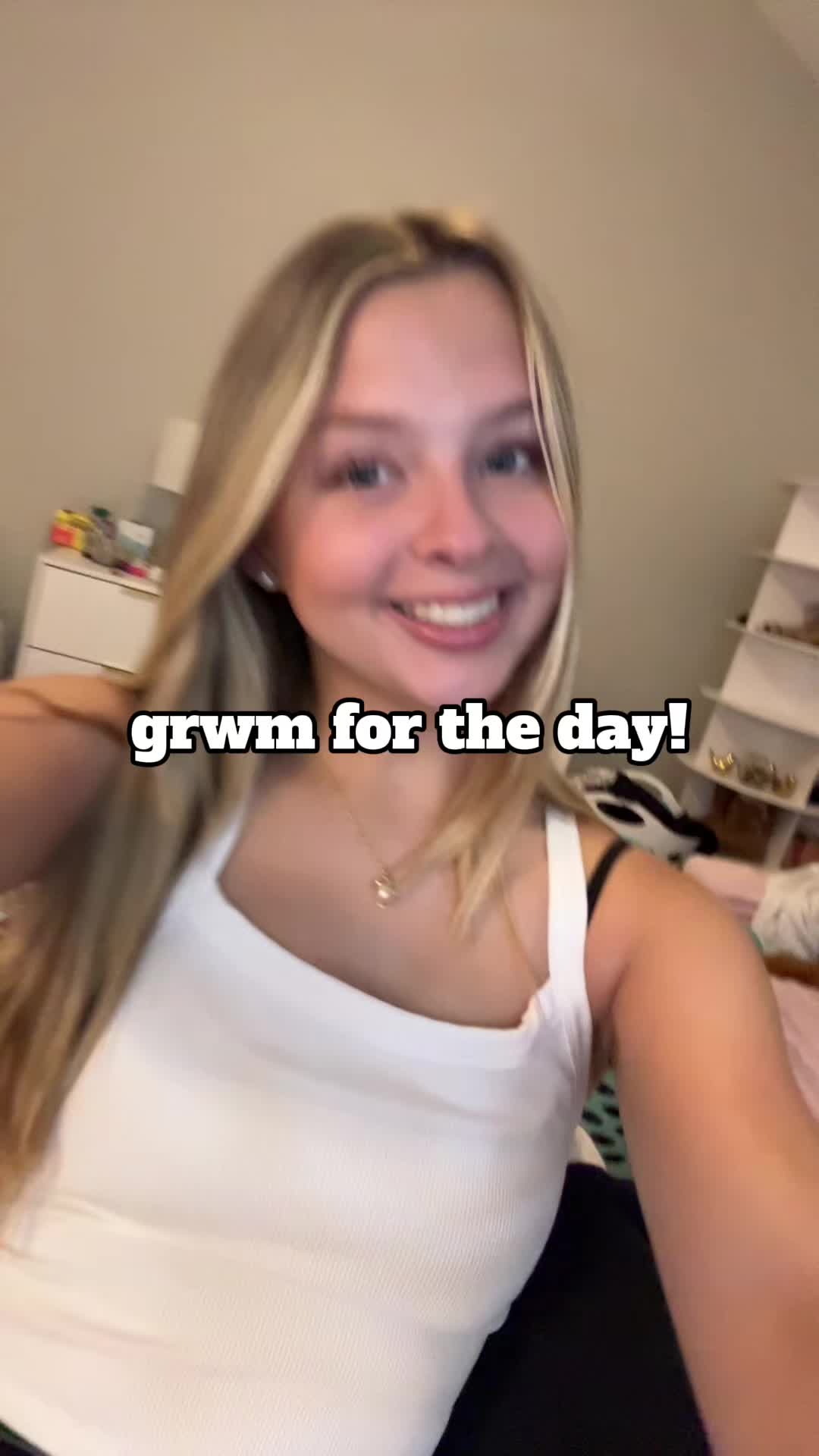 @boiboiboiboiboiboibruh