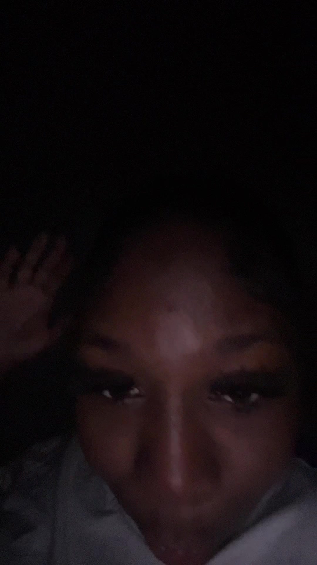 @iiheartness_