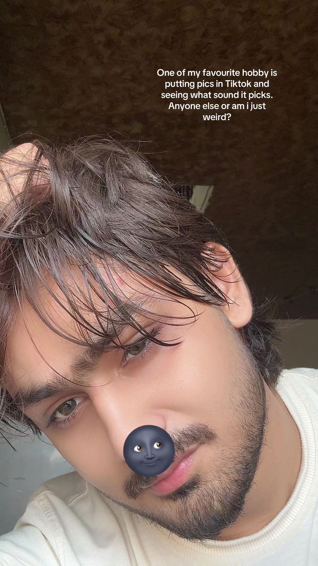 @خضر؟