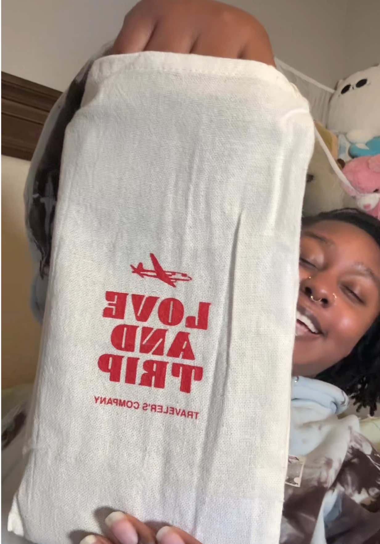 @Ivy Kungu