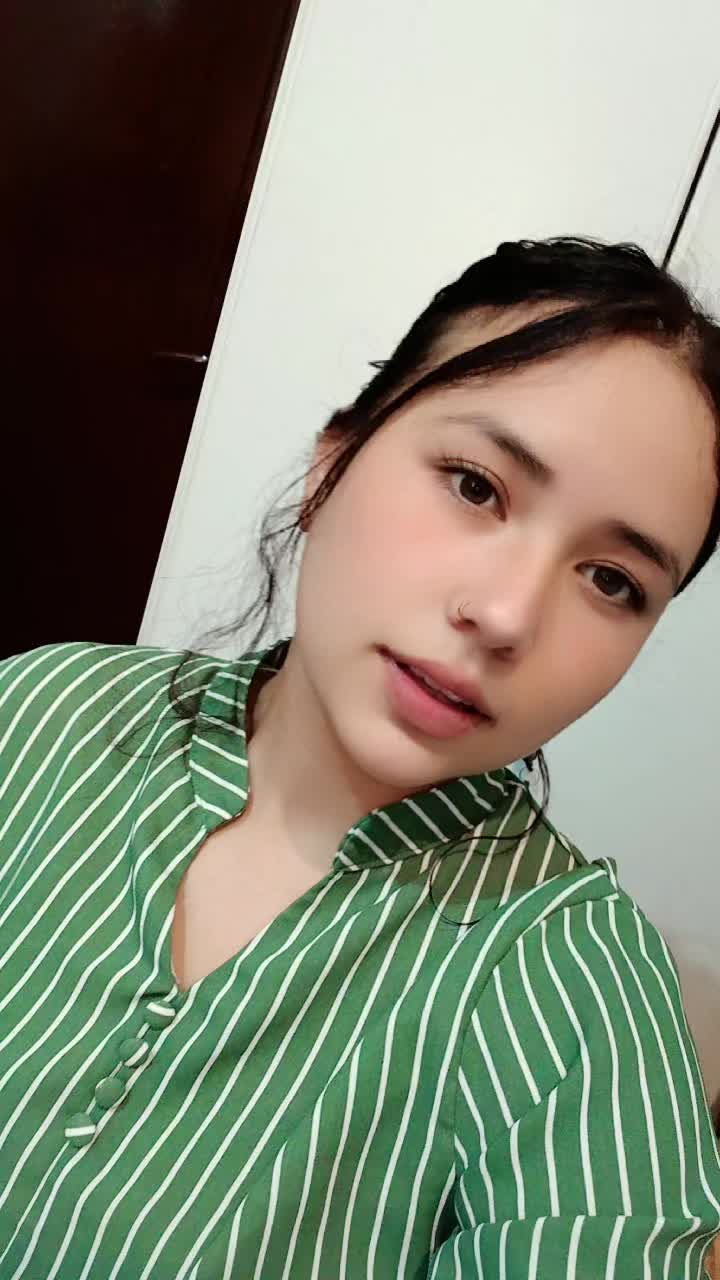@anuskapuri3