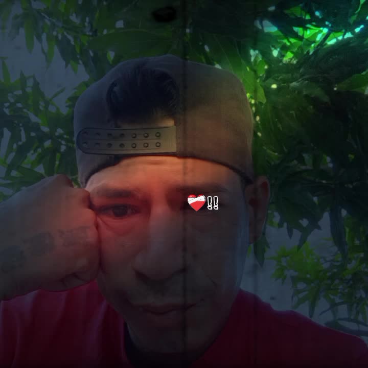 @Bryan La Oscuridad 😈🔥