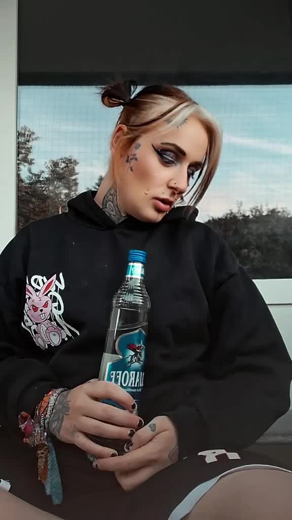 @LOst_MaDAme