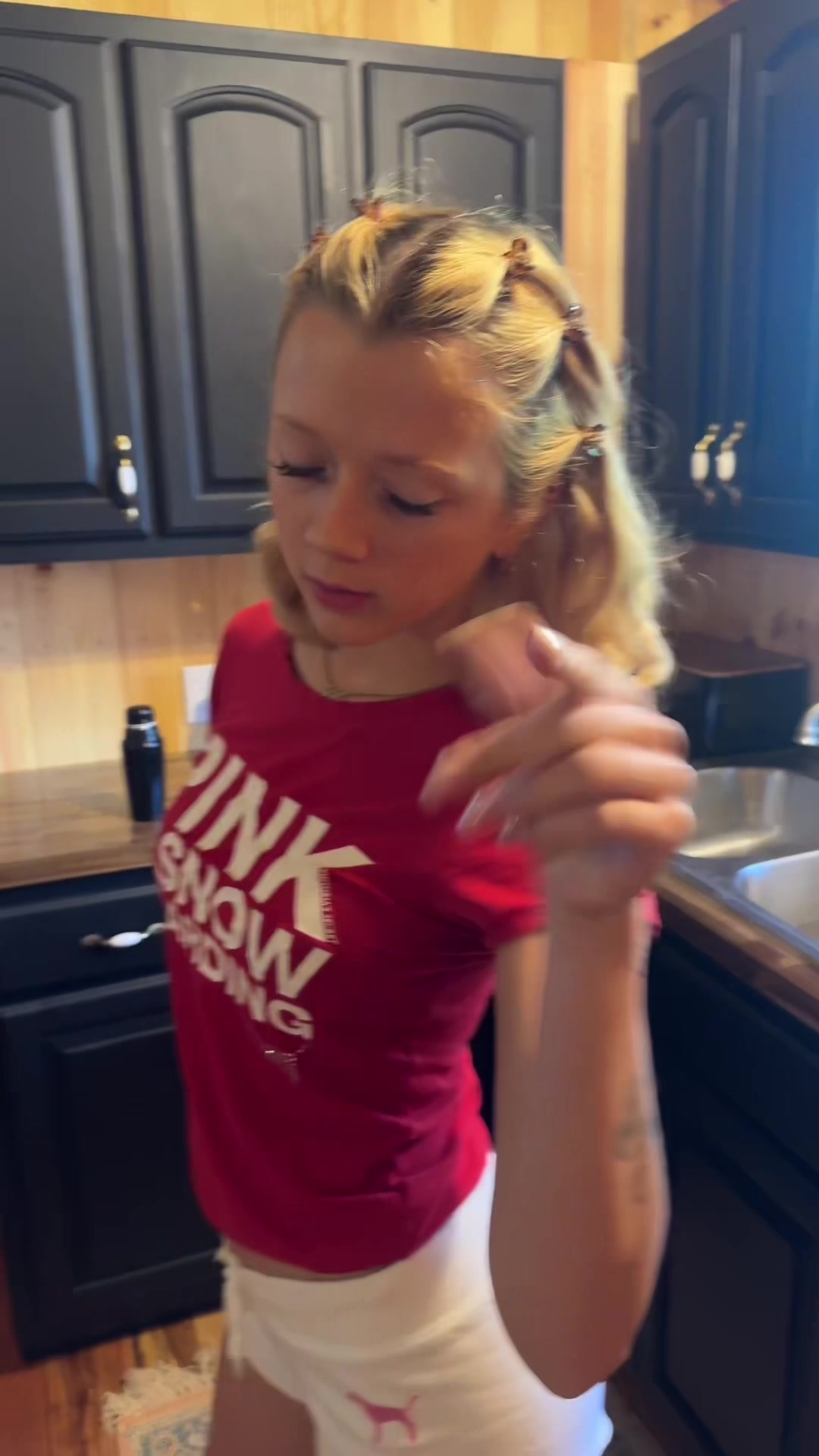 @madi