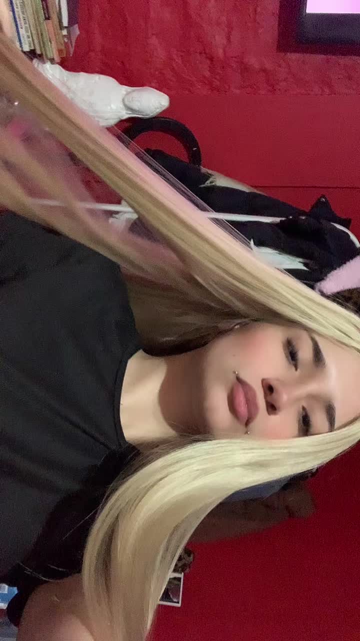 @lyn🦇