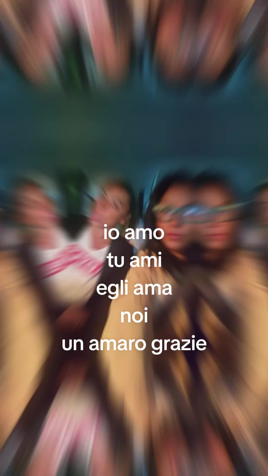 @Daniela Falco
