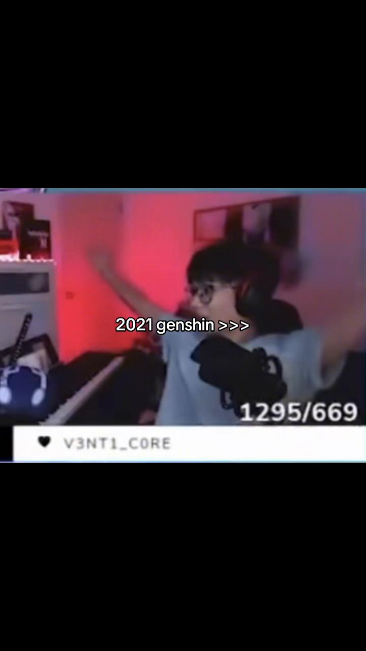@Zhhik_va