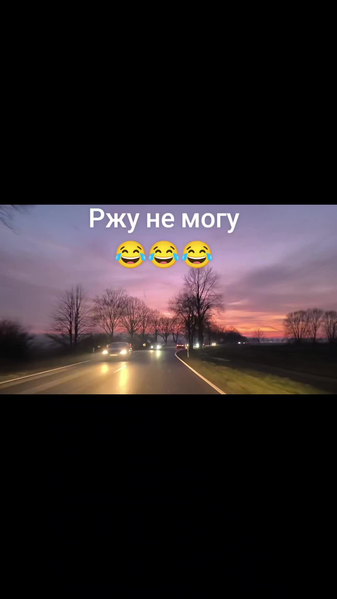 @🇩🇪🍒СНЕЖАНА🌶️🇺🇦