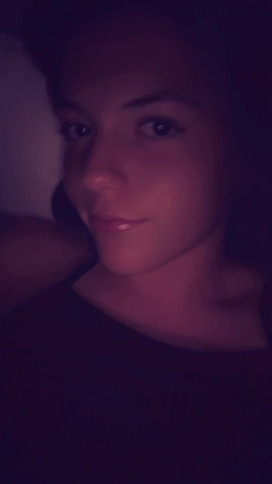 @???